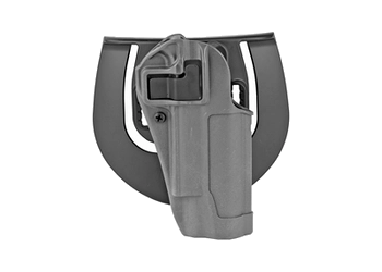 herogunshop-320261013091041229471