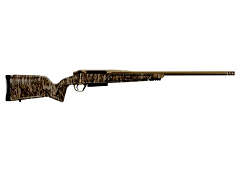 herogunshop-320261013091045229479