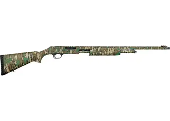 herogunshop-320261013091052229492