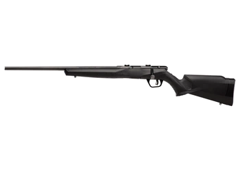 herogunshop-320261013091058229506