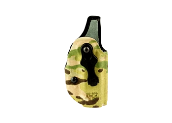 herogunshop-320261013091122229554