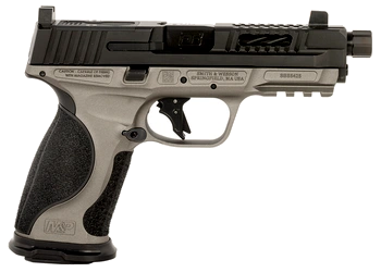 herogunshop-320261013091127229567