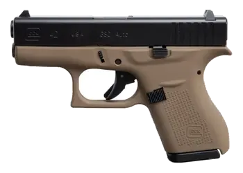 herogunshop-320261013091134229580