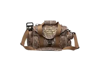 herogunshop-320261013091144229607