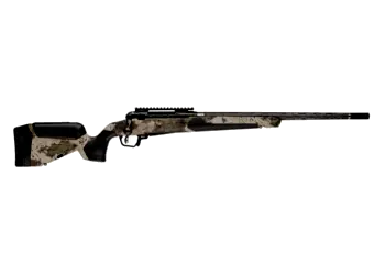herogunshop-320261013091151229625