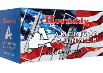herogunshop-320261013091155229633