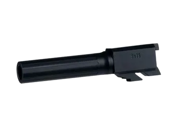 herogunshop-320261013091202229654