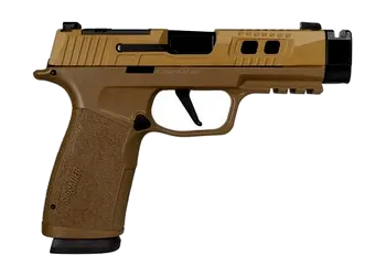 herogunshop-320261013091215229686