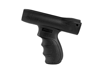 herogunshop-320261013091216229690