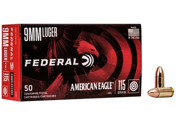 herogunshop-320261013091216229691