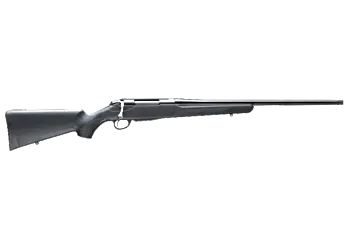 herogunshop-320261013091240229737