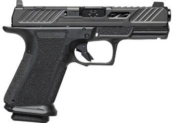 herogunshop-320261013091243229745