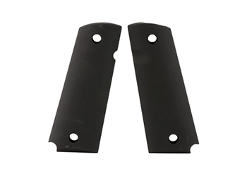 herogunshop-320261013091313229803