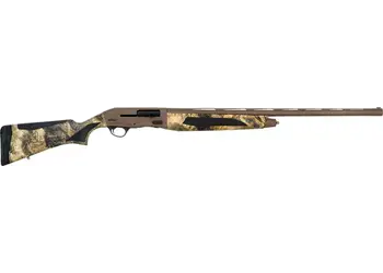 herogunshop-320261013091315229807