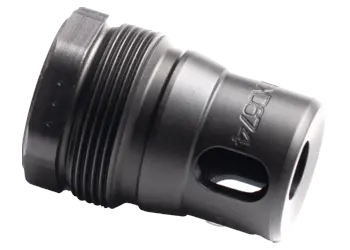 herogunshop-320261013091325229828