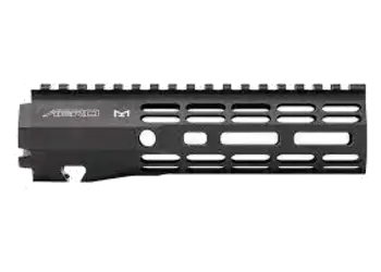 herogunshop-320261013091329229838