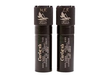 herogunshop-320261013091339229862