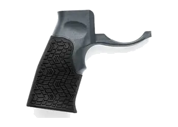herogunshop-320261013091358229903