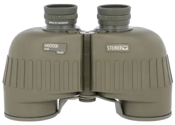 herogunshop-320261013091416229941