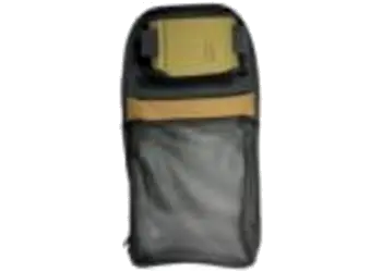 herogunshop-320261013091420229950