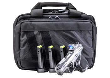 herogunshop-320261013091425229962