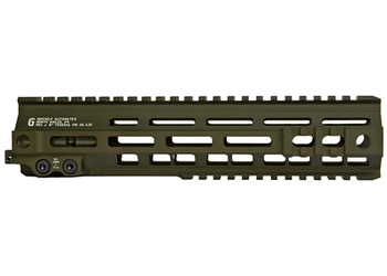herogunshop-320261013091435229983