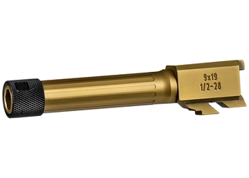 herogunshop-320261013091515230061