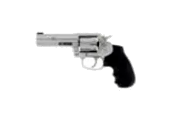 herogunshop-320261013091542230122