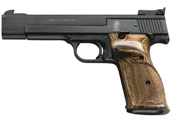 herogunshop-320261013091608230190