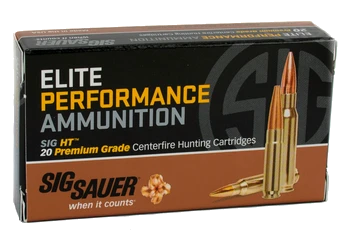 herogunshop-320261013091637230254
