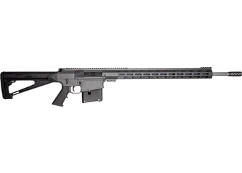 herogunshop-320261013091646230286