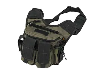 herogunshop-320261013091651230321
