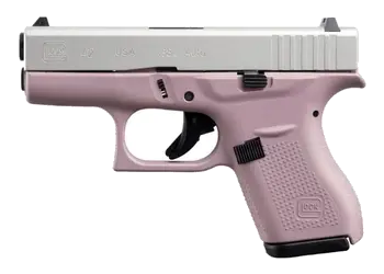 herogunshop-320261013091652230328
