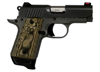 herogunshop-320261013091655230343