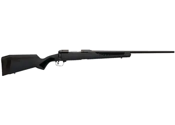 herogunshop-320261013091729230657