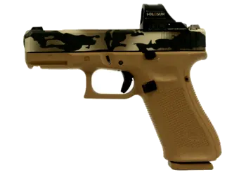 herogunshop-320261013091743230748