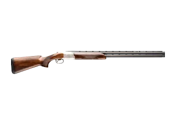 herogunshop-320261013091748230774