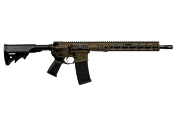 herogunshop-320261013091814230976