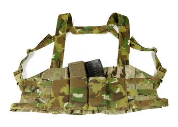 herogunshop-320261013091819231023