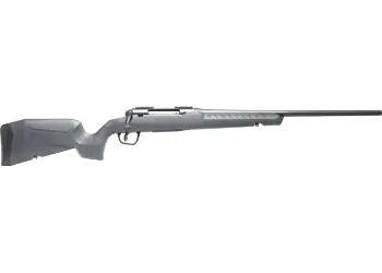 herogunshop-320261013091821231038