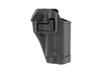 herogunshop-320261013091828231125