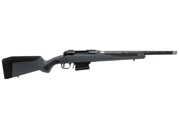 herogunshop-320261013091830231145