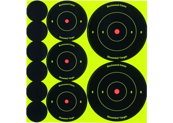 herogunshop-320261013091844231256