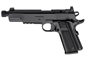 herogunshop-320261013091849231289