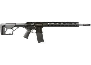 herogunshop-320261013091911231433