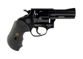 herogunshop-320261013091918231478