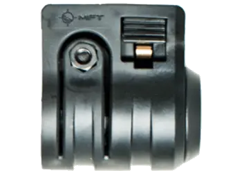 herogunshop-320261013091925231515