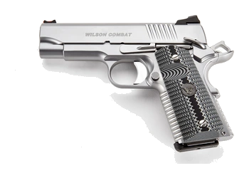 herogunshop-320261013091926231522