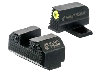 herogunshop-320261013091928231533