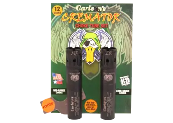 herogunshop-320261013091933231577